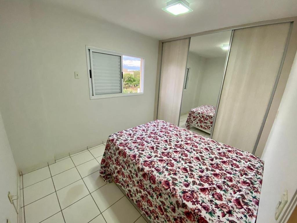 Apartamento à venda com 2 quartos, 69m² - Foto 8