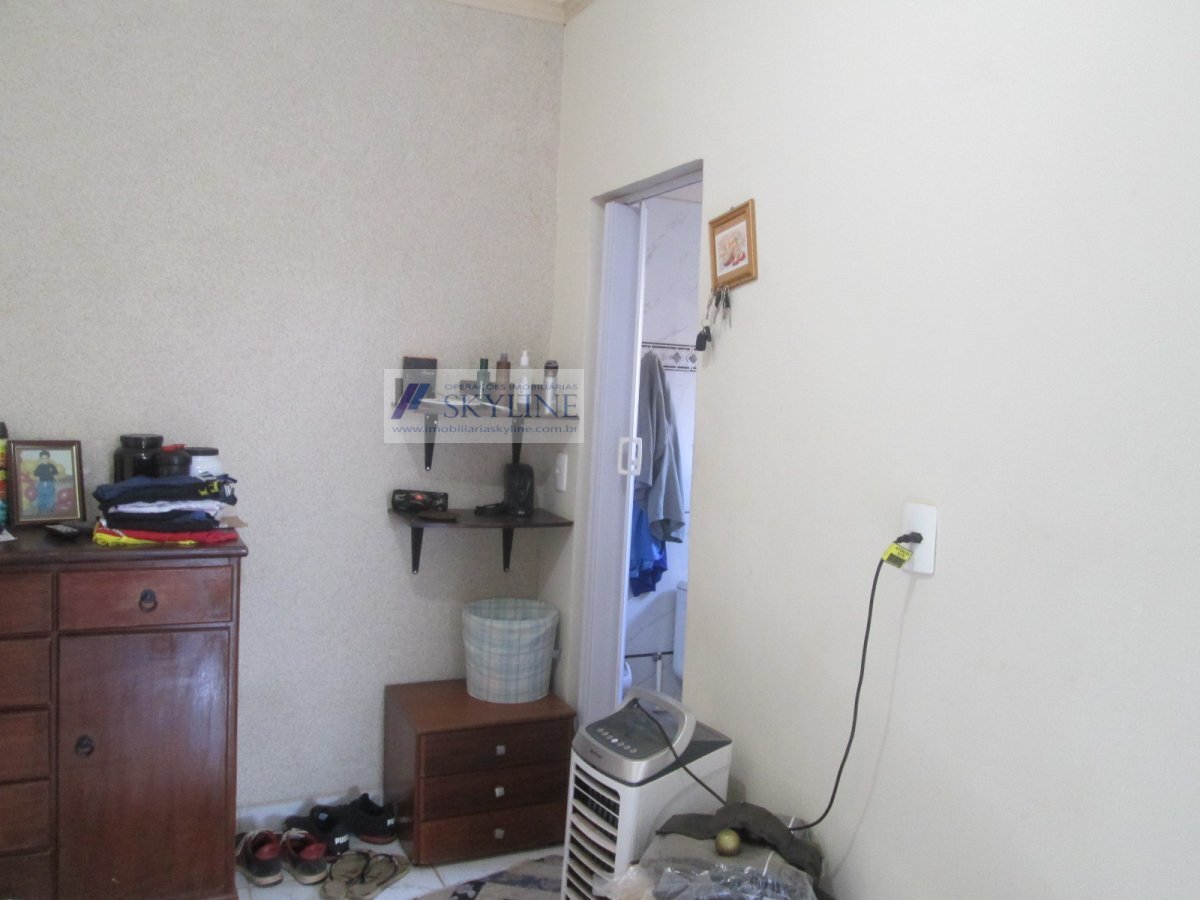 Casa à venda com 3 quartos, 200m² - Foto 5