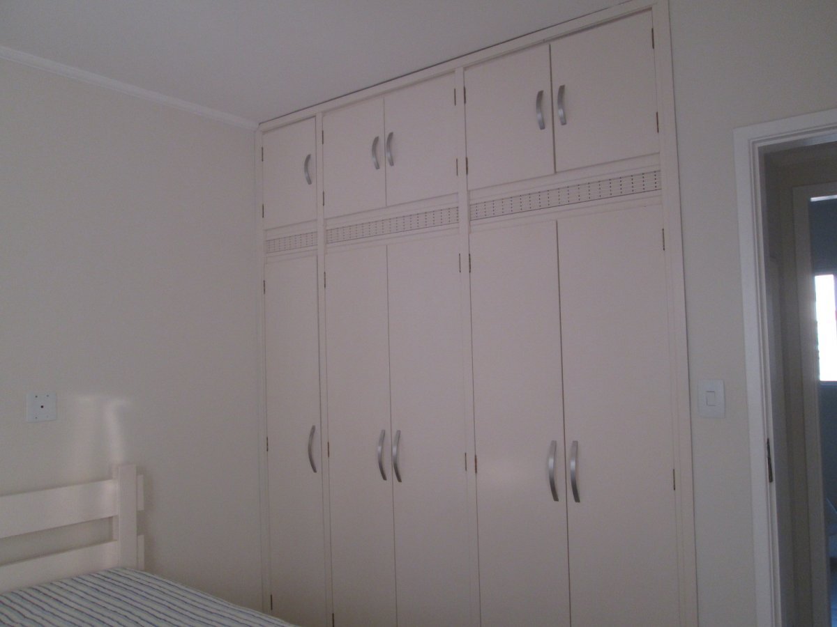 Apartamento à venda - Foto 18