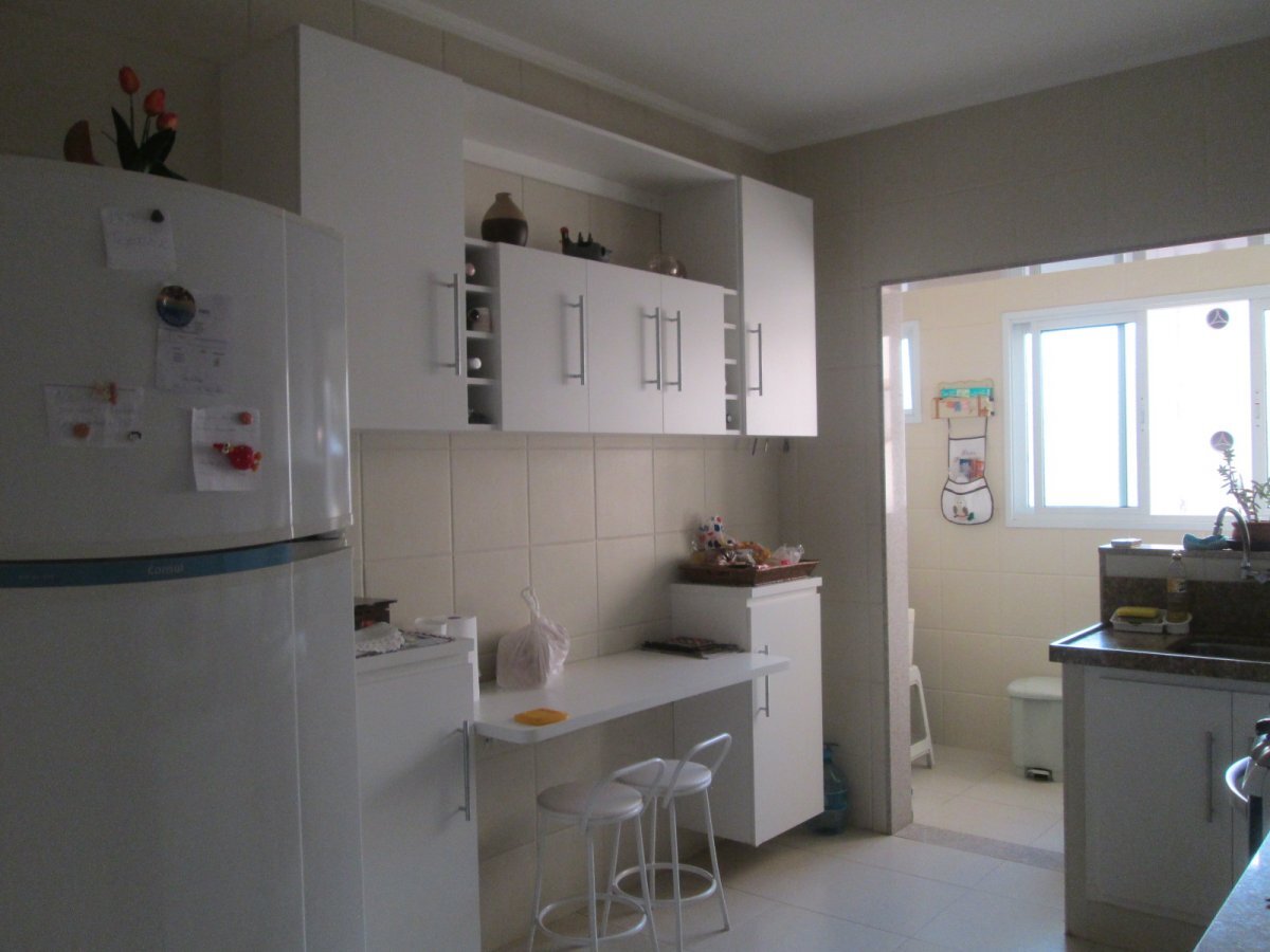 Apartamento à venda - Foto 7