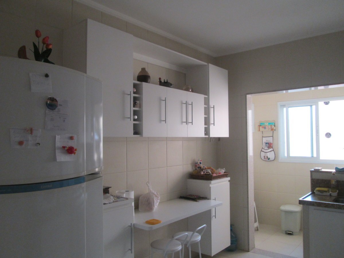 Apartamento à venda - Foto 8