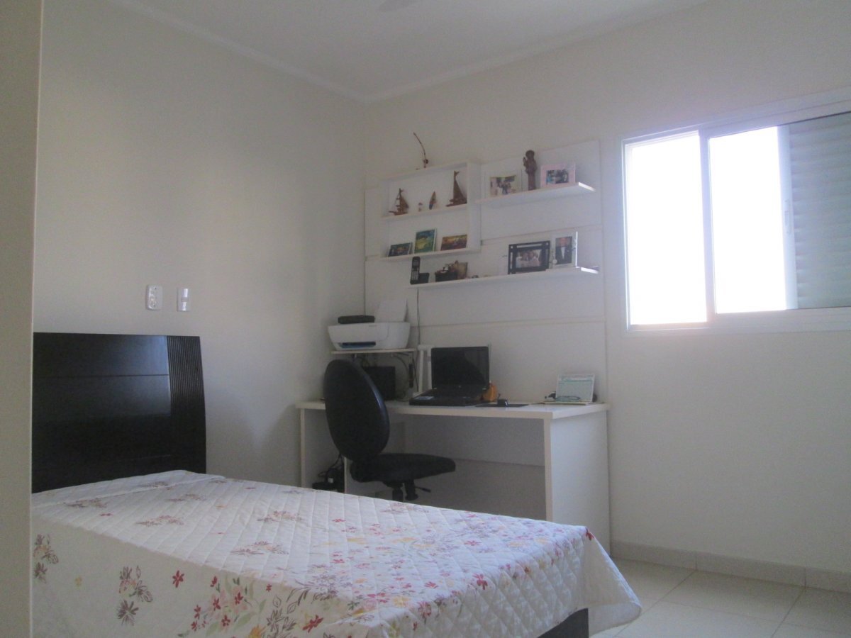 Apartamento à venda - Foto 22