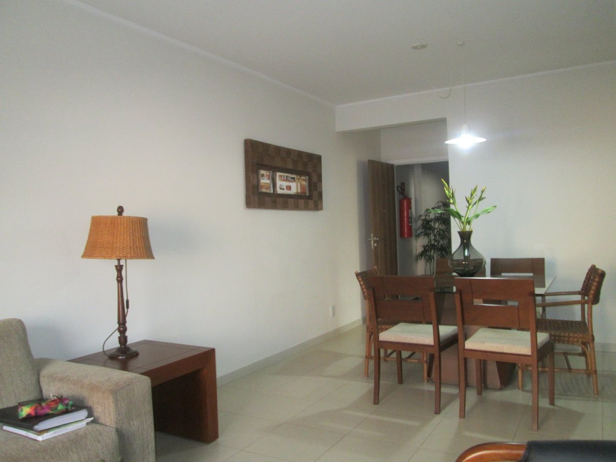 Apartamento à venda - Foto 5