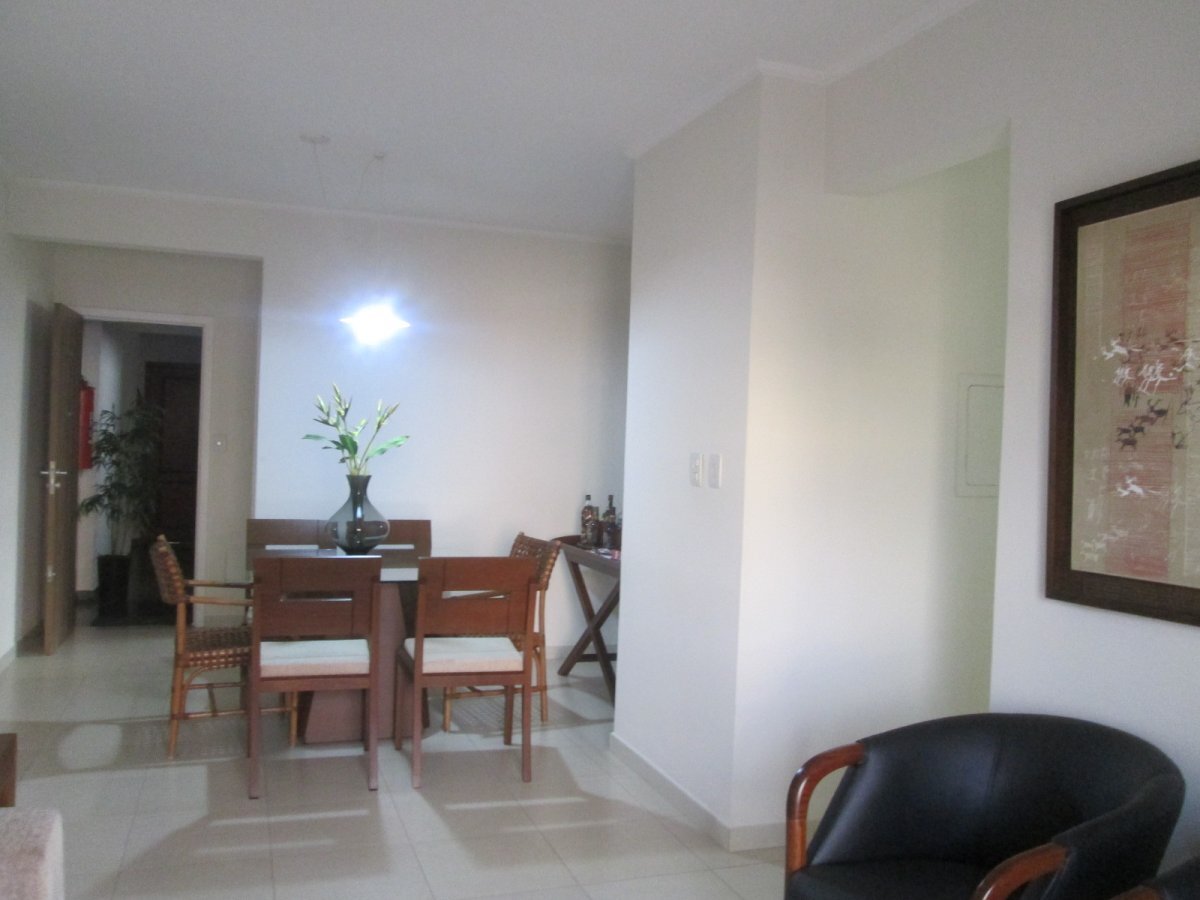 Apartamento à venda - Foto 6