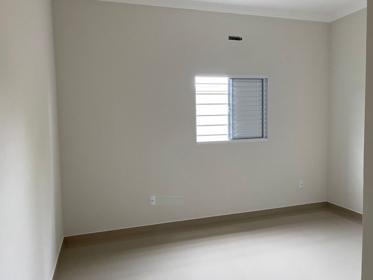 Casa à venda com 3 quartos, 78m² - Foto 10