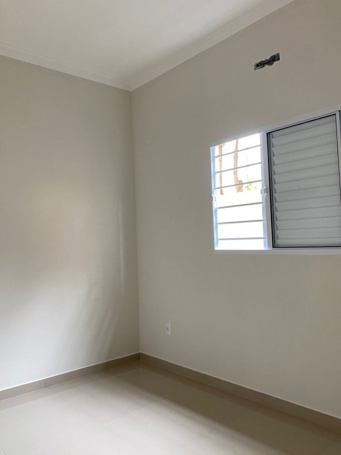 Casa à venda com 3 quartos, 78m² - Foto 15