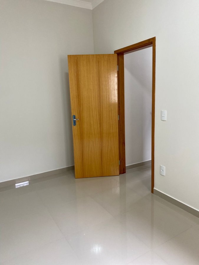 Casa à venda com 3 quartos, 78m² - Foto 18