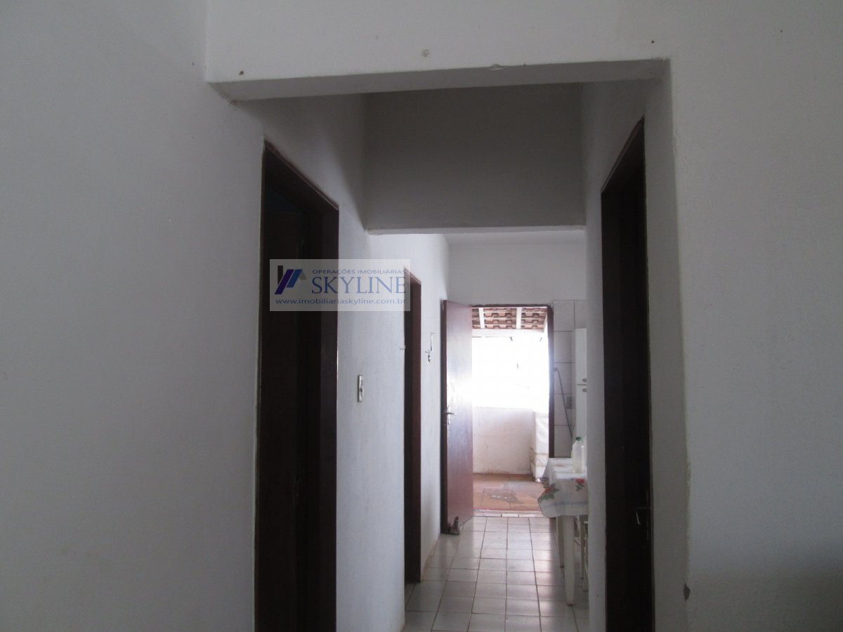 Casa à venda com 3 quartos, 200m² - Foto 8