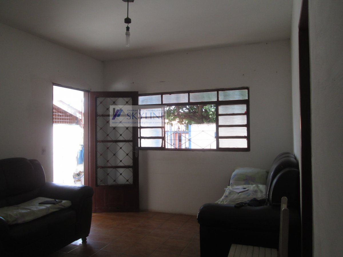 Casa à venda com 3 quartos, 200m² - Foto 12