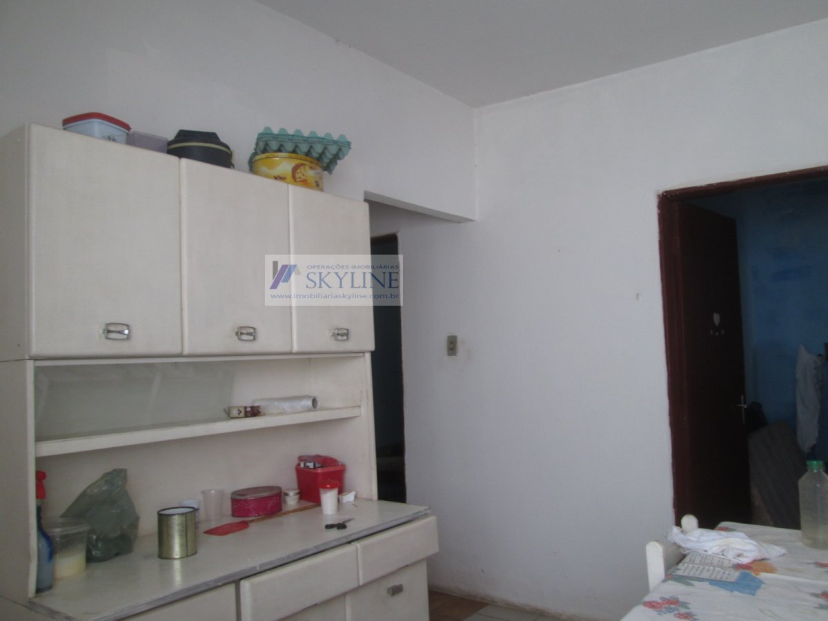 Casa à venda com 3 quartos, 200m² - Foto 15