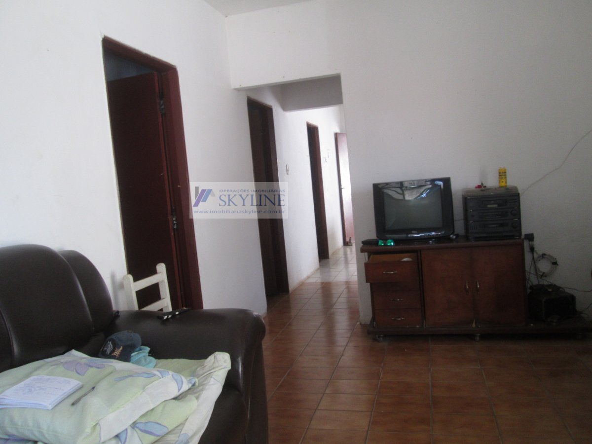 Casa à venda com 3 quartos, 200m² - Foto 6