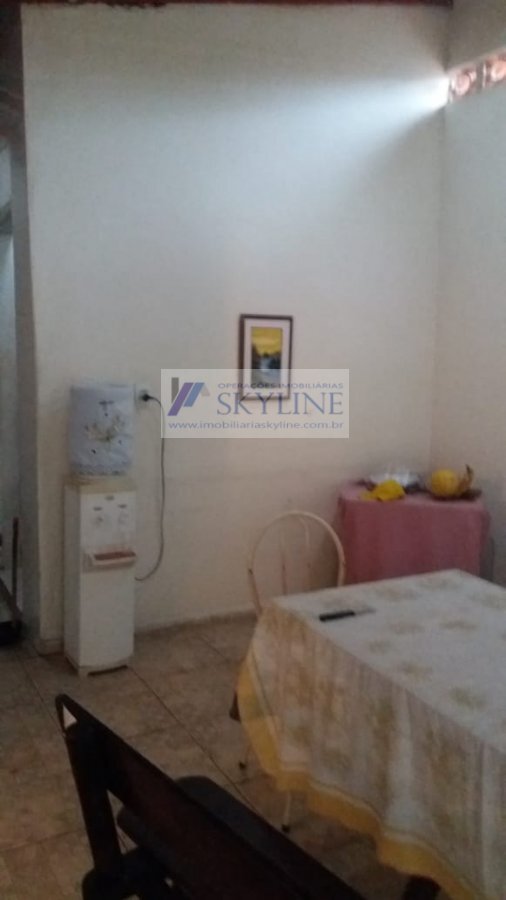 Casa à venda com 3 quartos, 168m² - Foto 14