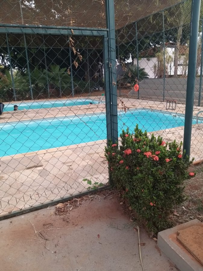 Casa à venda com 4 quartos, 350m² - Foto 22