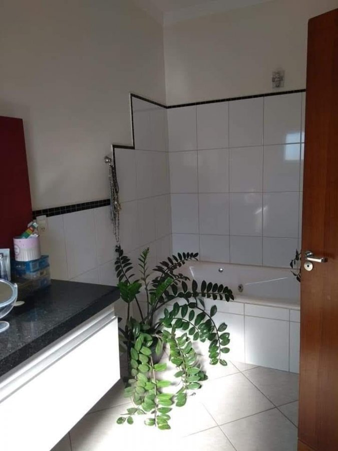 Casa à venda com 4 quartos, 350m² - Foto 14