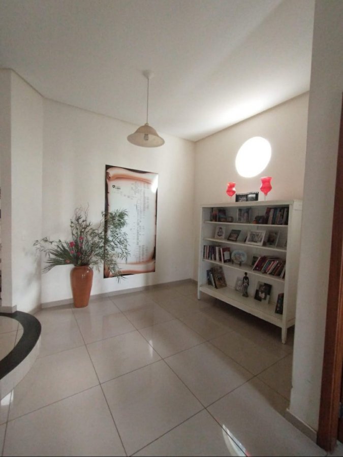 Casa à venda com 4 quartos, 350m² - Foto 8