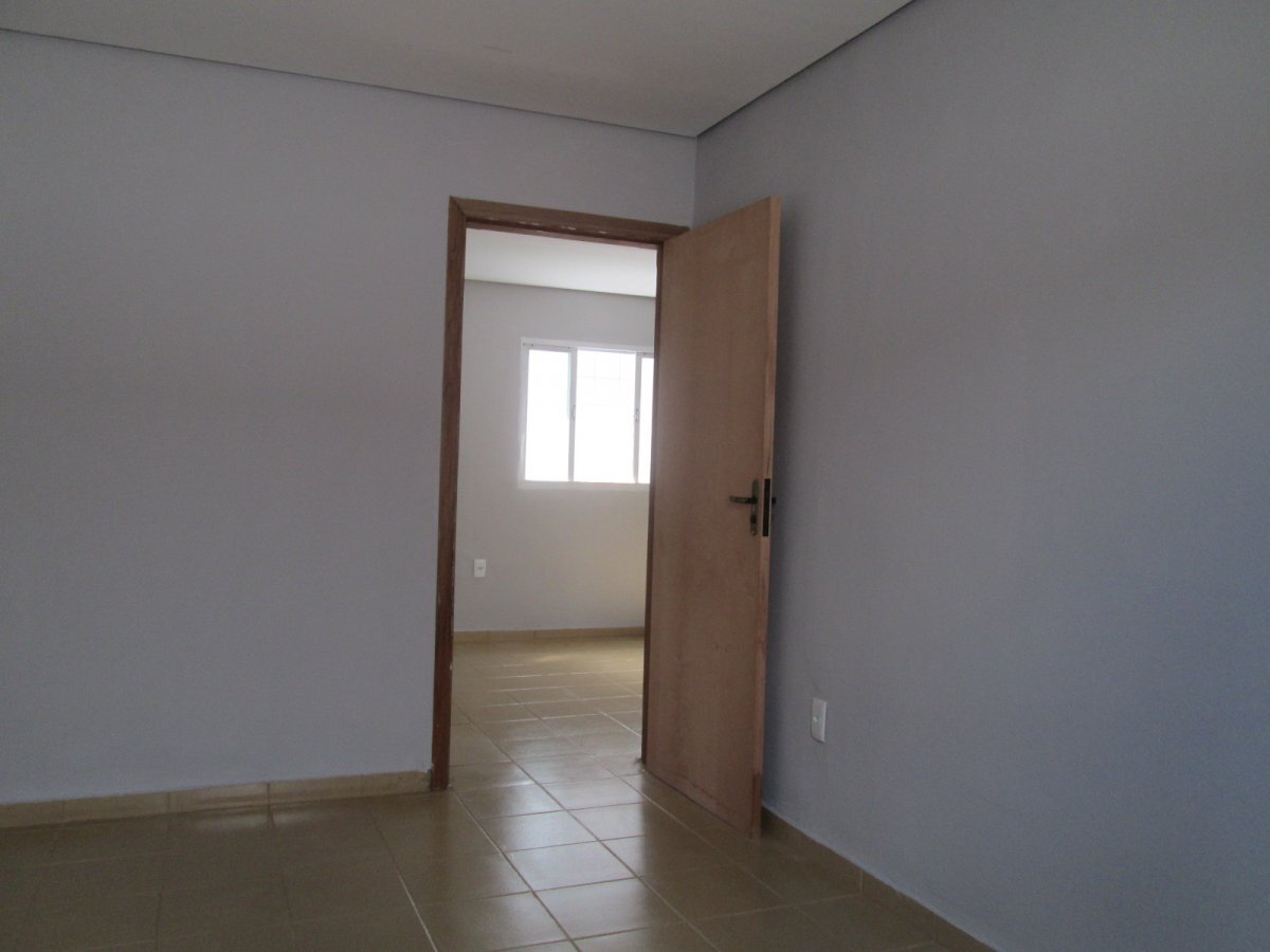 Casa à venda com 3 quartos - Foto 5