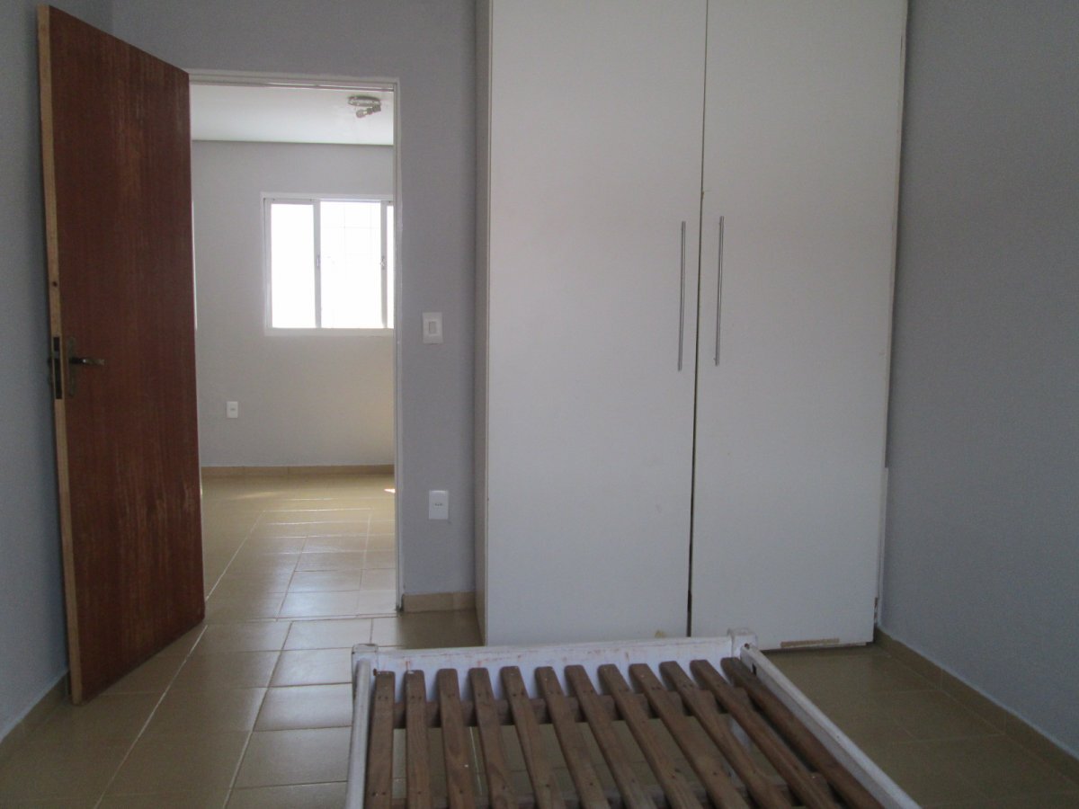 Casa à venda com 3 quartos - Foto 6