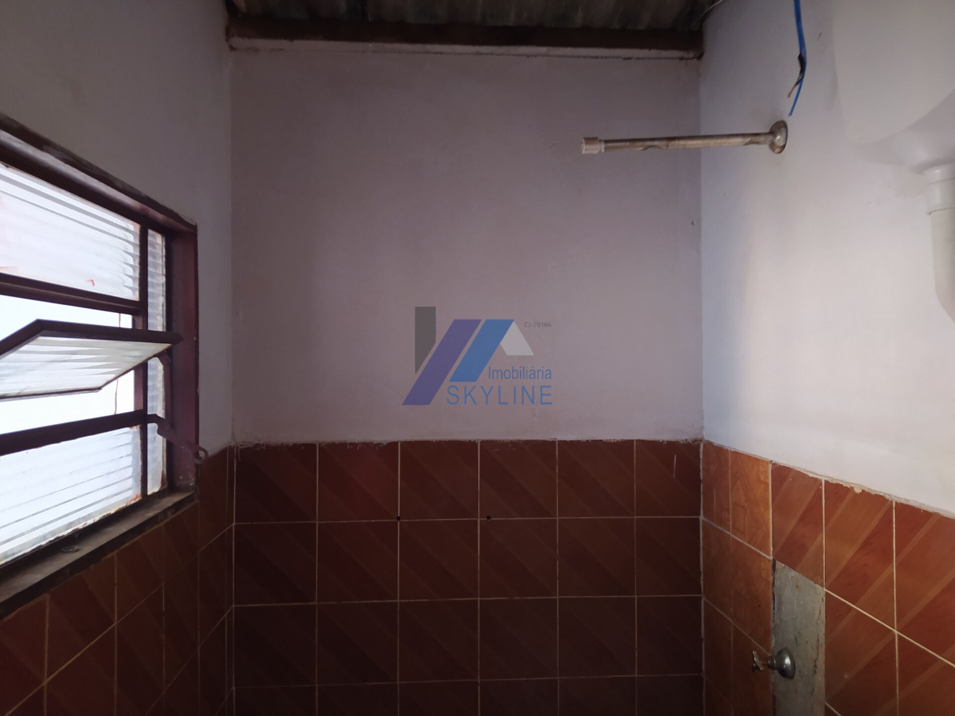 Casa, 2 quartos, 45 m² - Foto 6