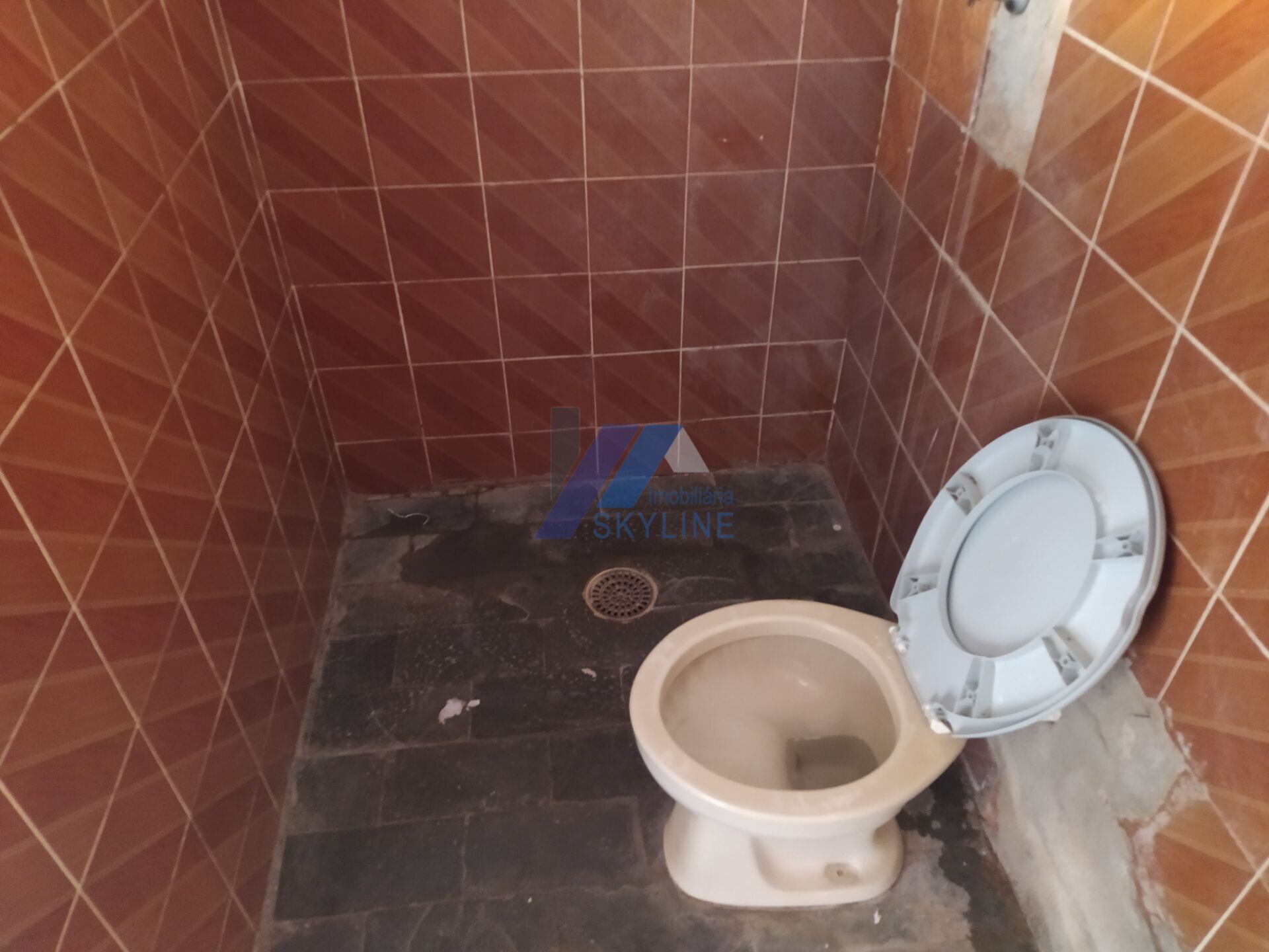 Casa, 2 quartos, 45 m² - Foto 5