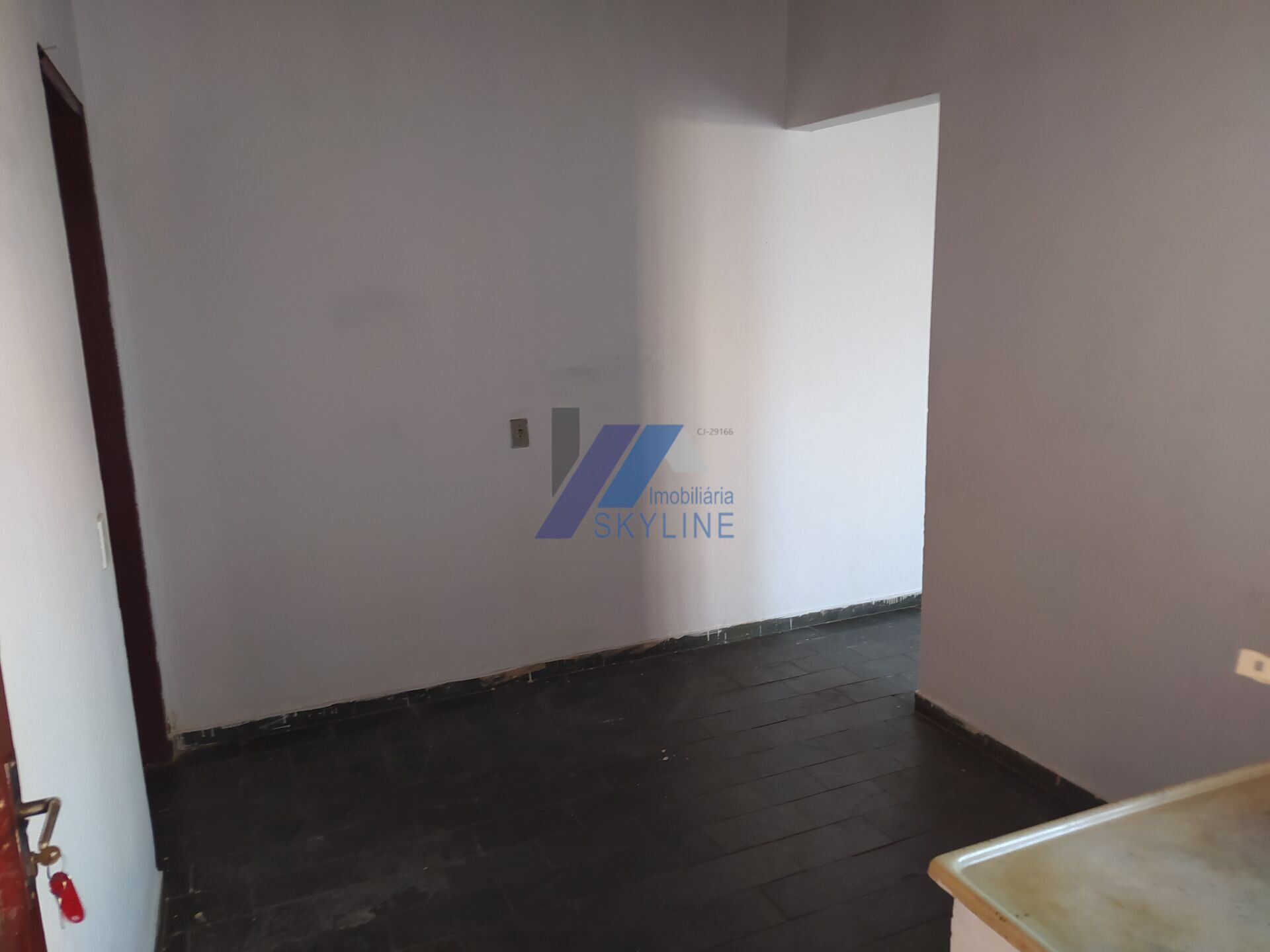 Casa, 2 quartos, 45 m² - Foto 7