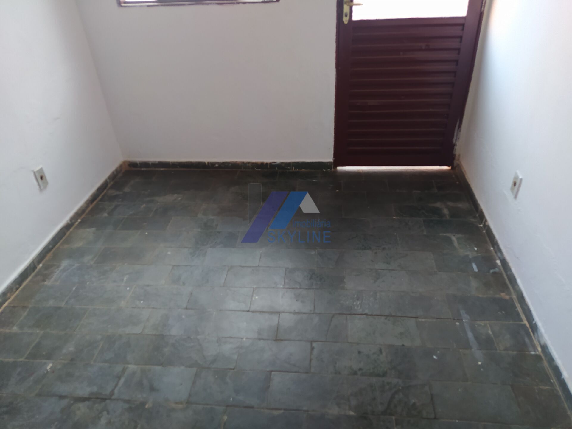Casa, 2 quartos, 45 m² - Foto 12