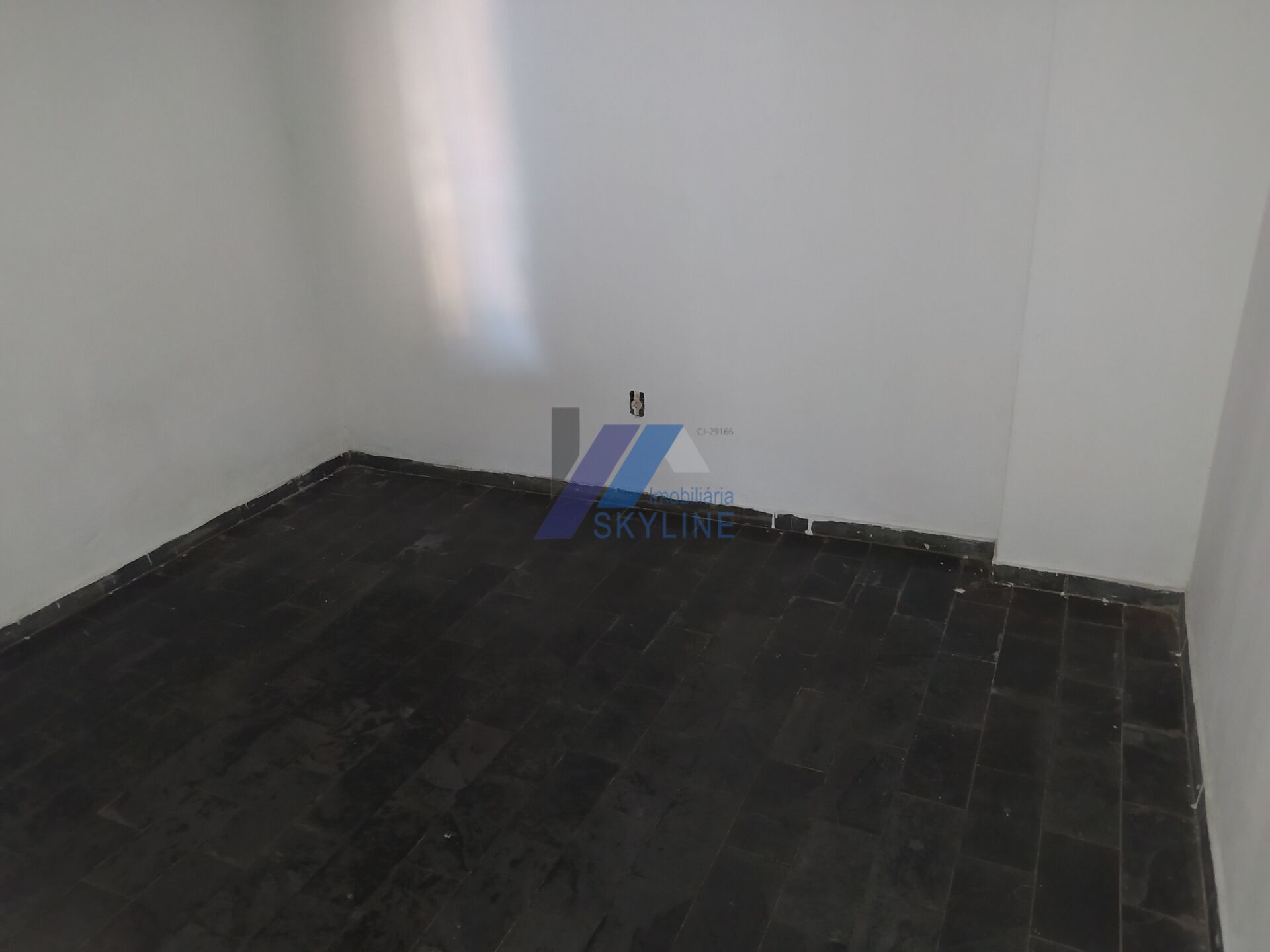 Casa, 2 quartos, 45 m² - Foto 9