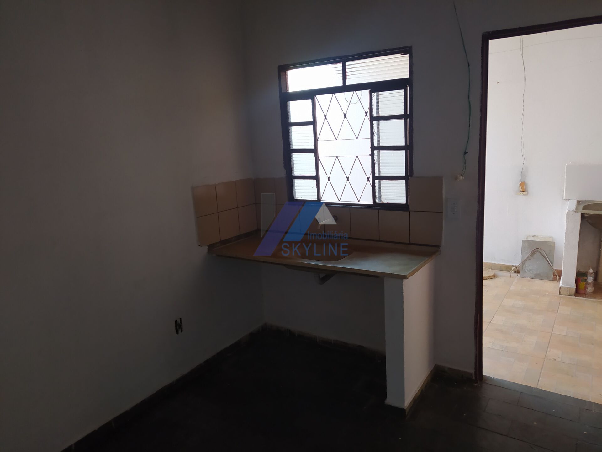 Casa, 2 quartos, 45 m² - Foto 8