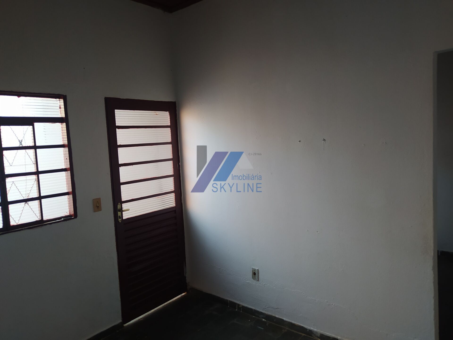 Casa, 2 quartos, 45 m² - Foto 14