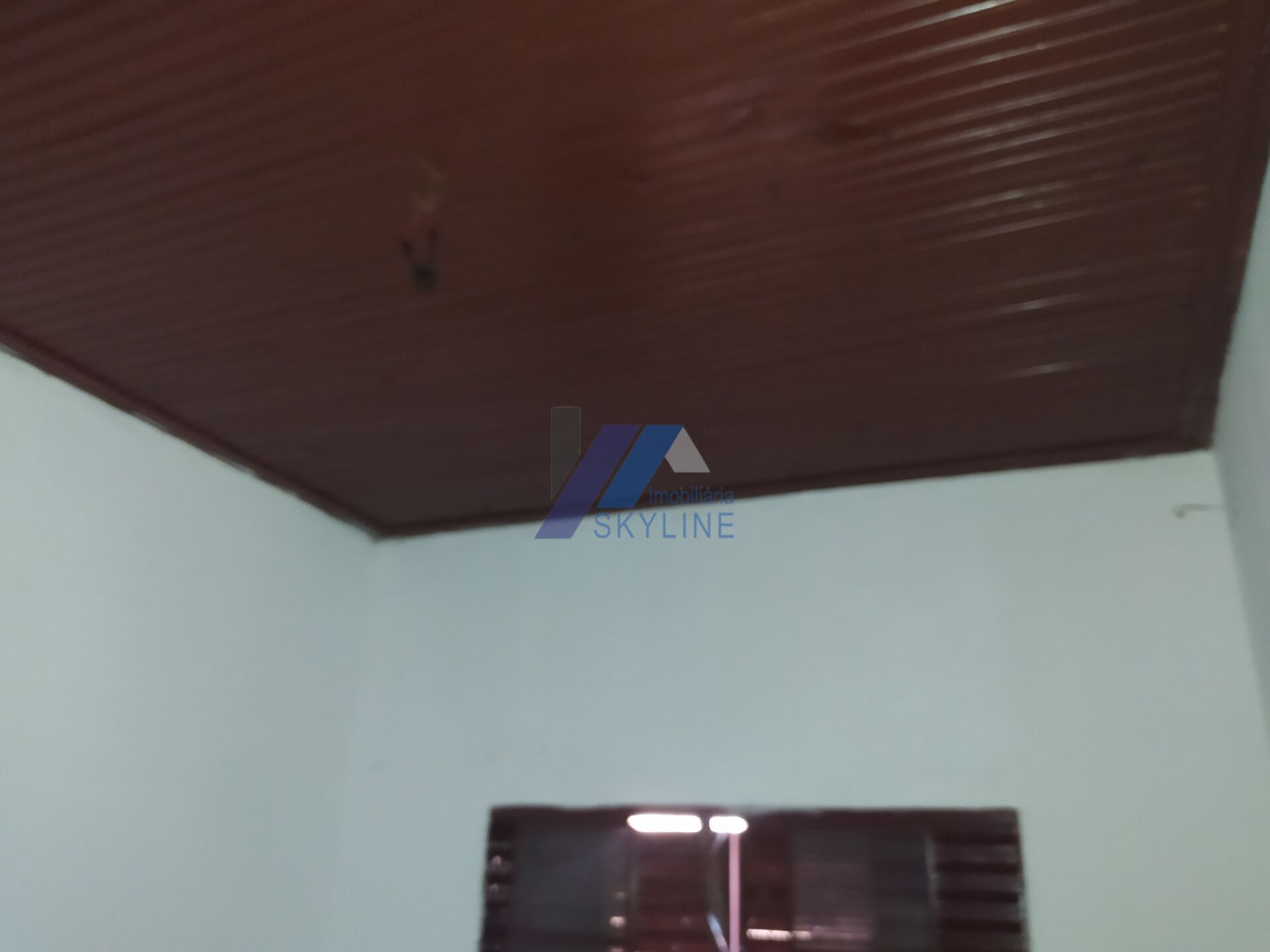 Casa, 2 quartos, 45 m² - Foto 18