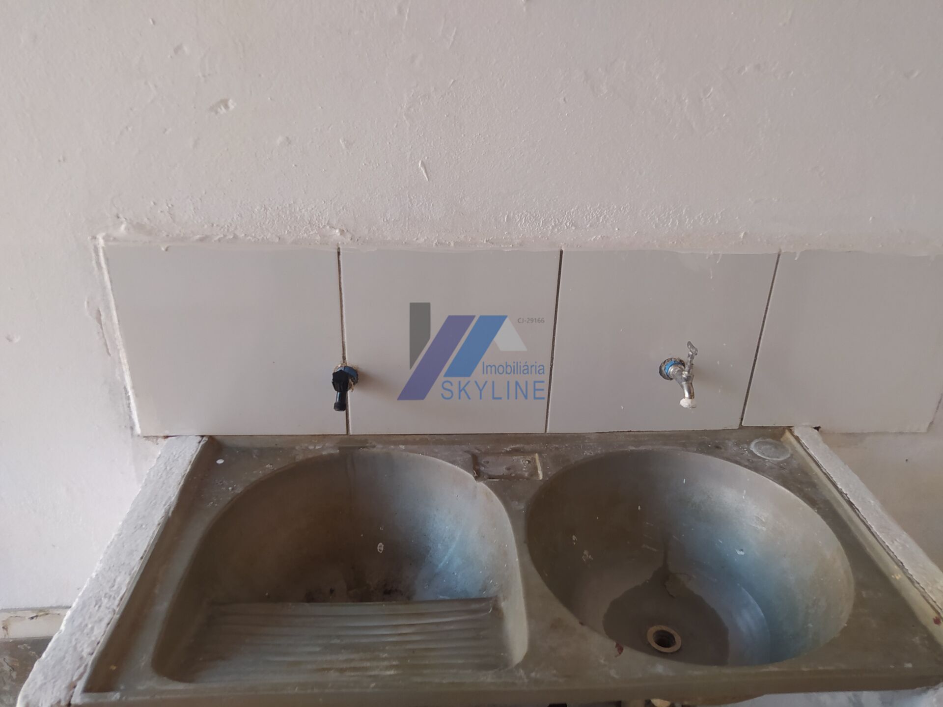 Casa, 2 quartos, 45 m² - Foto 3