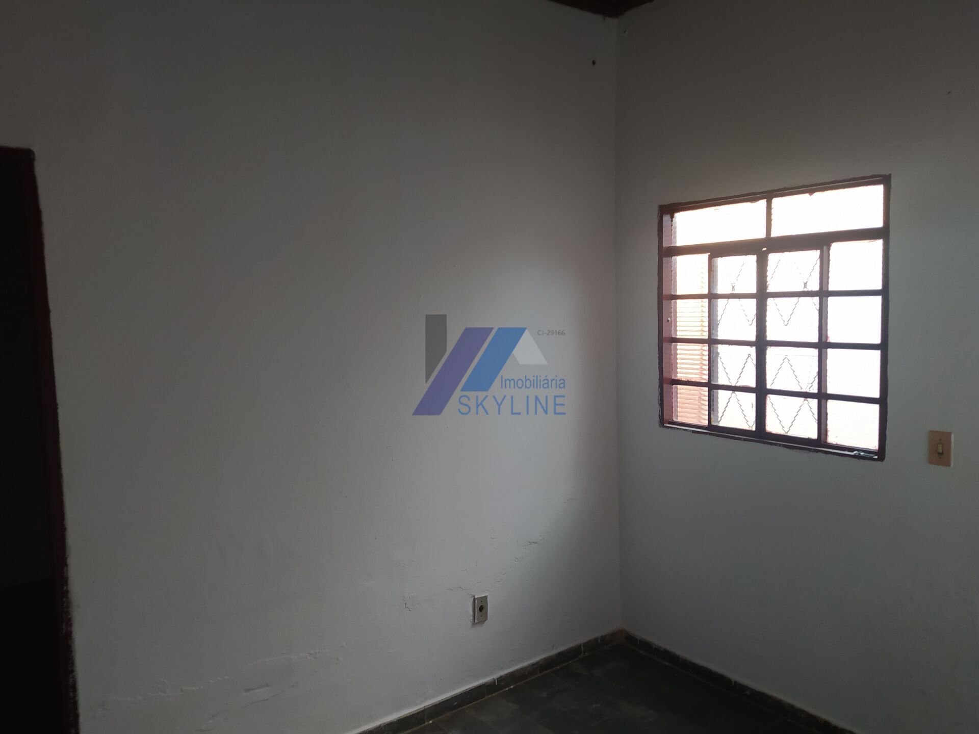 Casa, 2 quartos, 45 m² - Foto 15