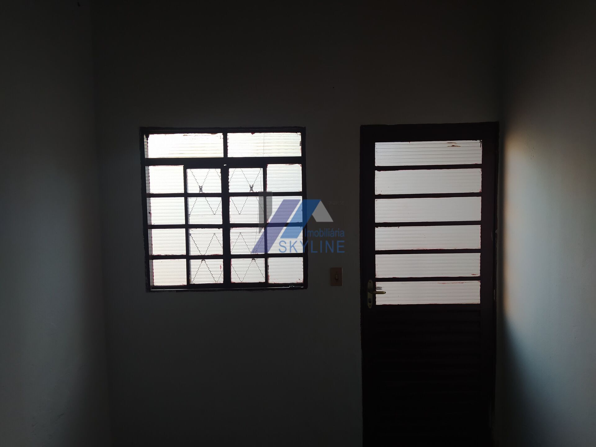 Casa, 2 quartos, 45 m² - Foto 13