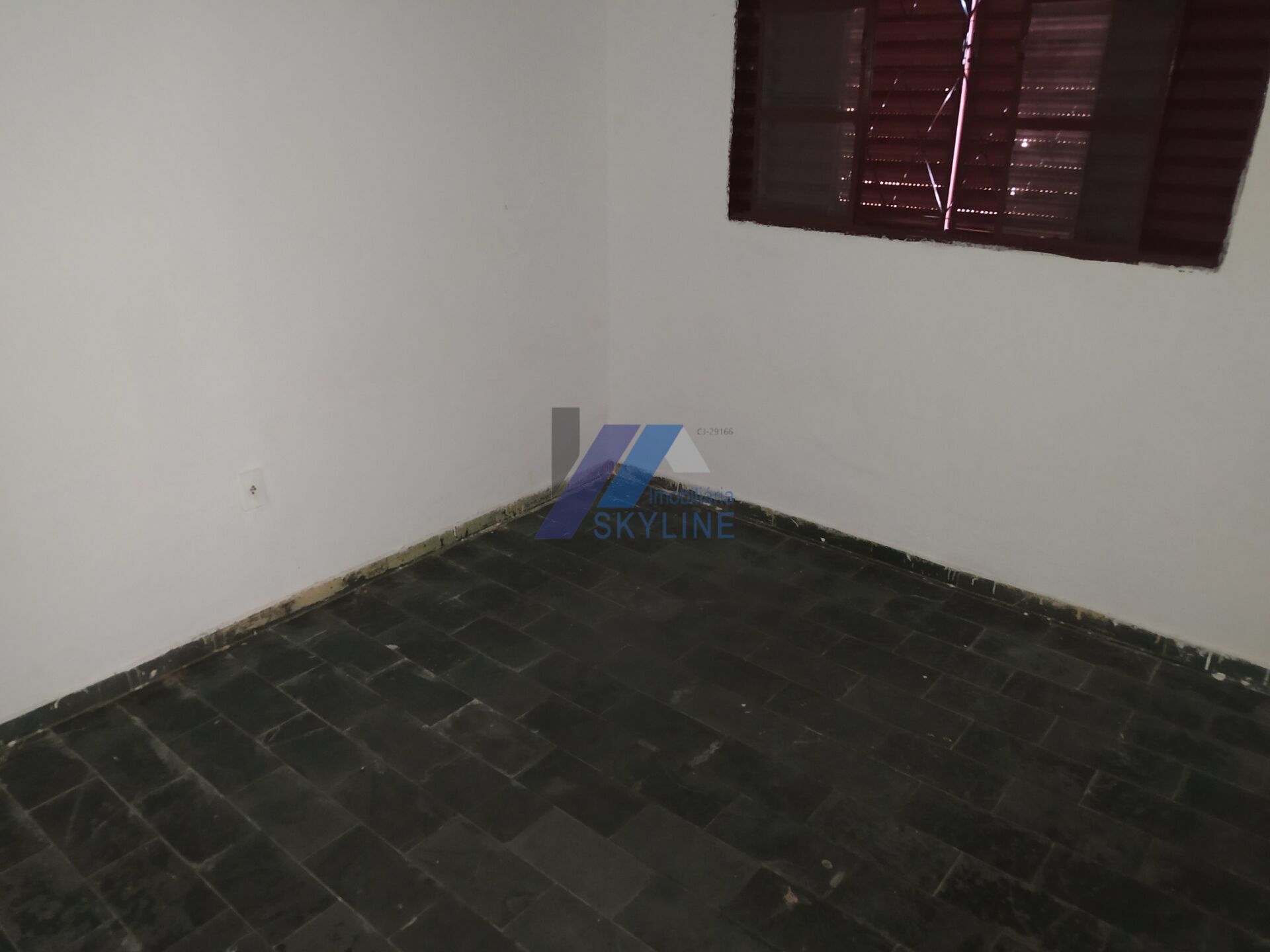Casa, 2 quartos, 45 m² - Foto 16