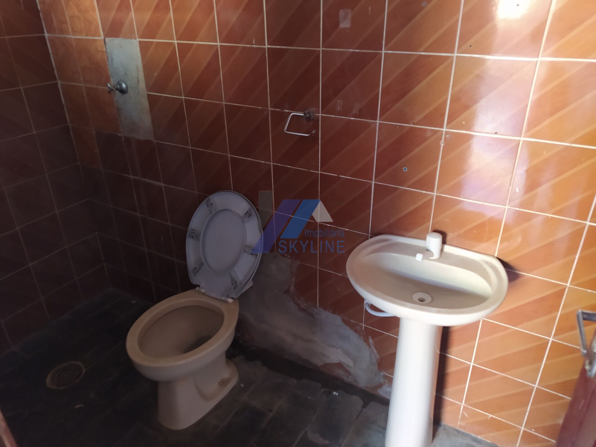 Casa, 2 quartos, 45 m² - Foto 4