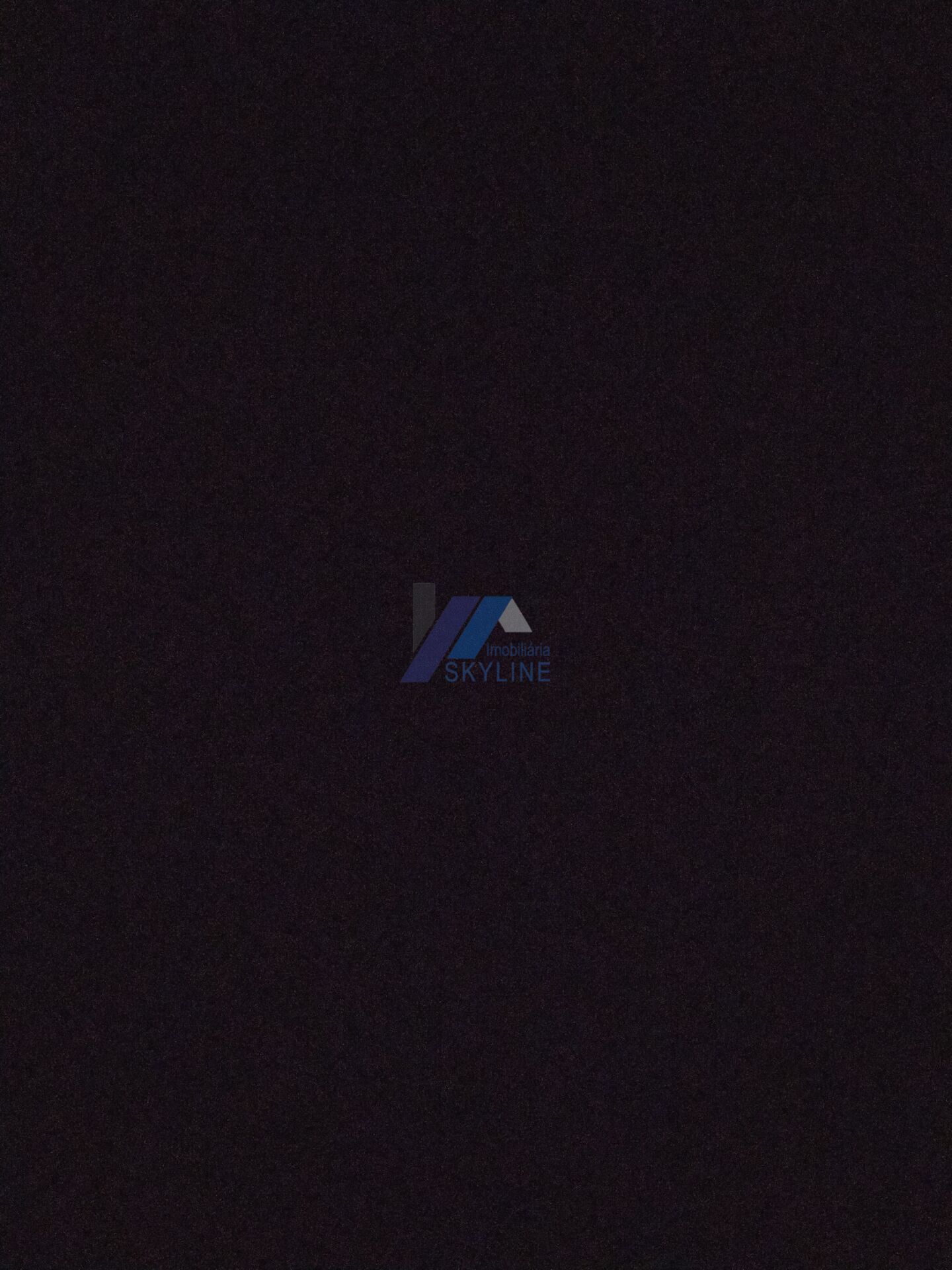 Casa, 2 quartos, 45 m² - Foto 21