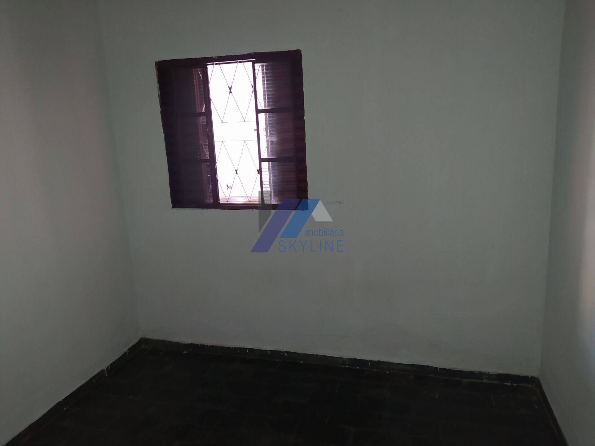 Casa, 2 quartos, 45 m² - Foto 11