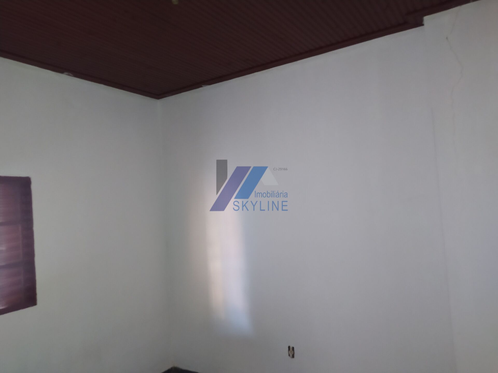 Casa, 2 quartos, 45 m² - Foto 10