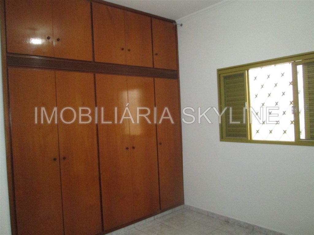 Casa à venda com 3 quartos, 200m² - Foto 12