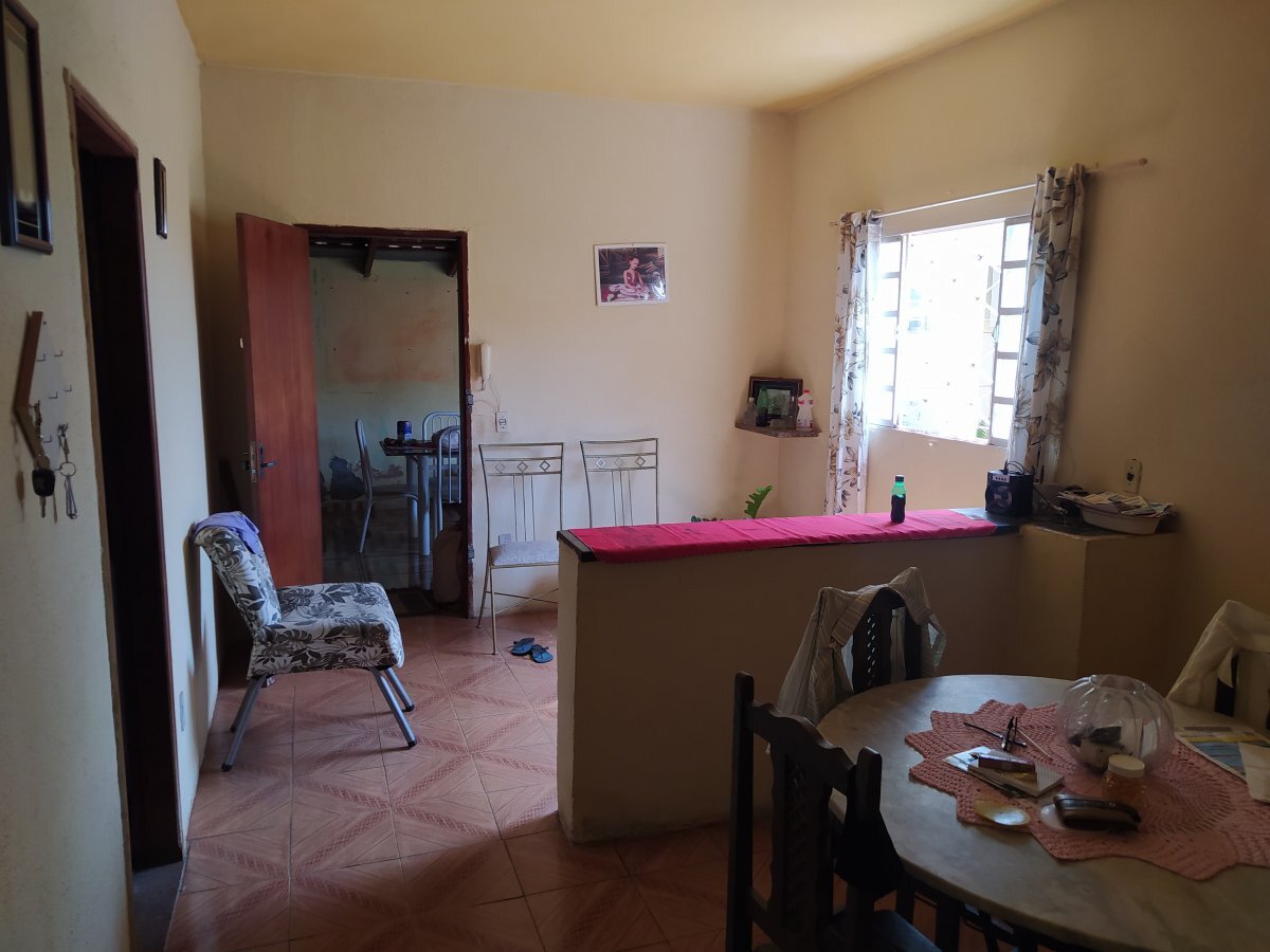 Casa à venda com 3 quartos, 150m² - Foto 13