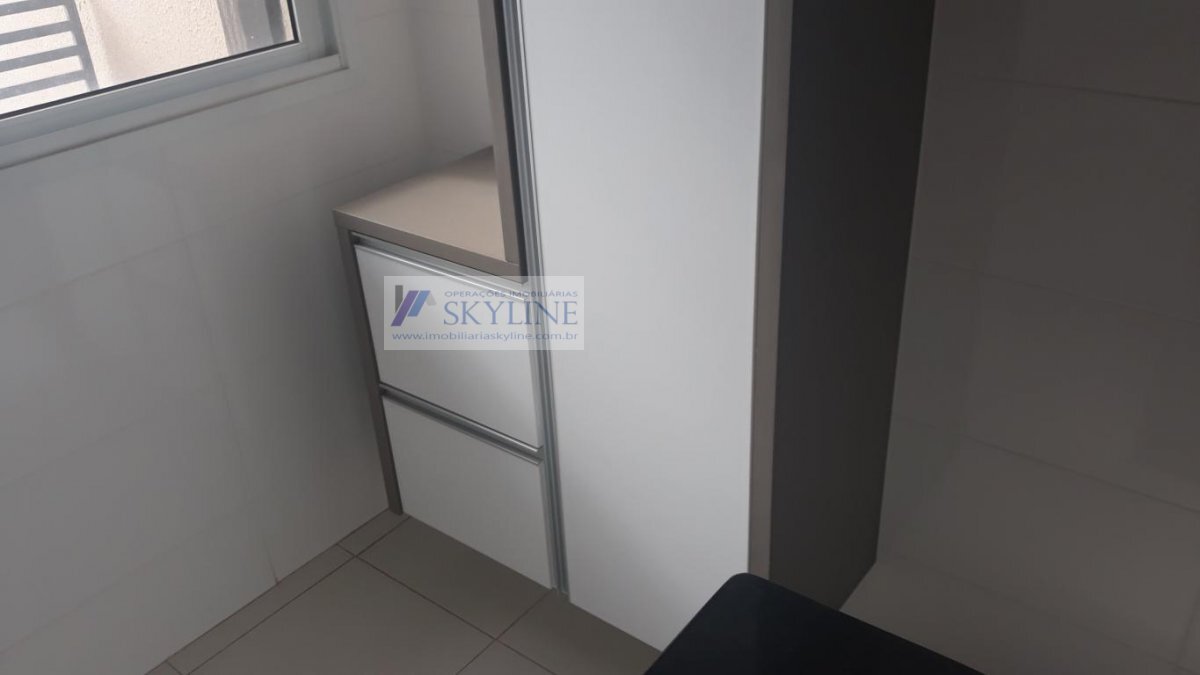 Apartamento à venda com 3 quartos, 80m² - Foto 13