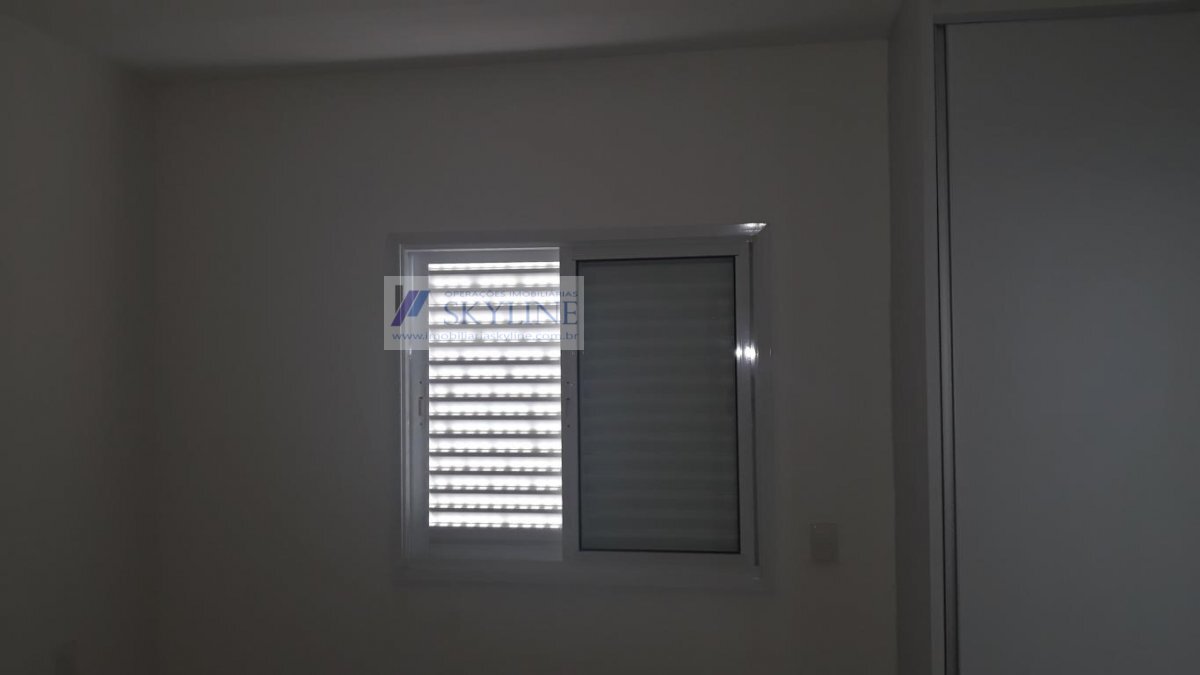 Apartamento à venda com 3 quartos, 80m² - Foto 22