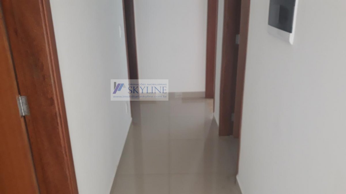 Apartamento à venda com 3 quartos, 80m² - Foto 17