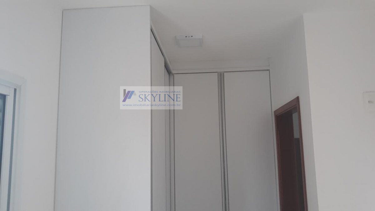 Apartamento à venda com 3 quartos, 80m² - Foto 24