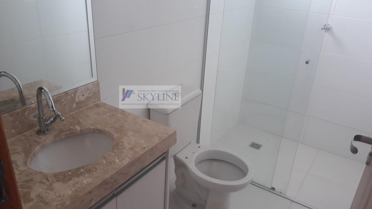 Apartamento à venda com 3 quartos, 80m² - Foto 26