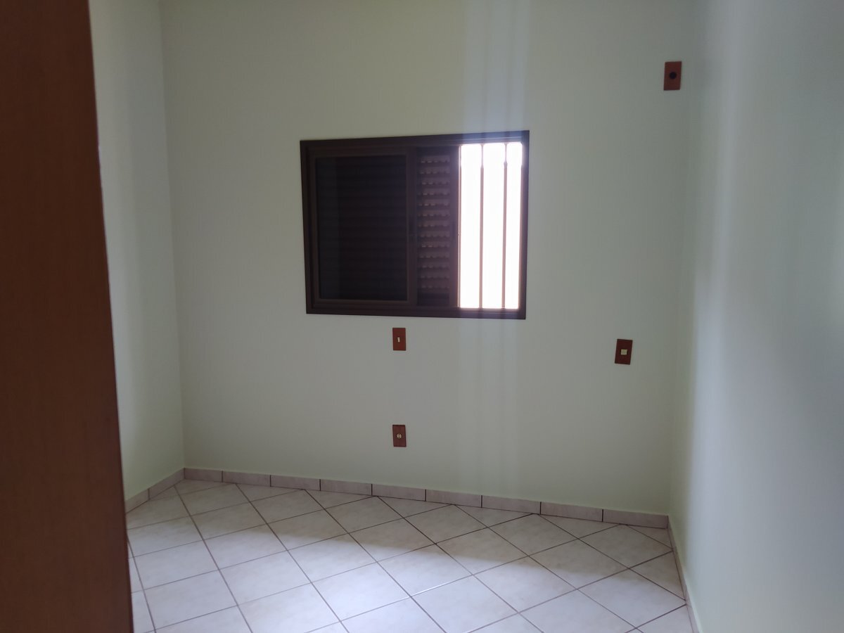 Casa à venda com 3 quartos, 180m² - Foto 19