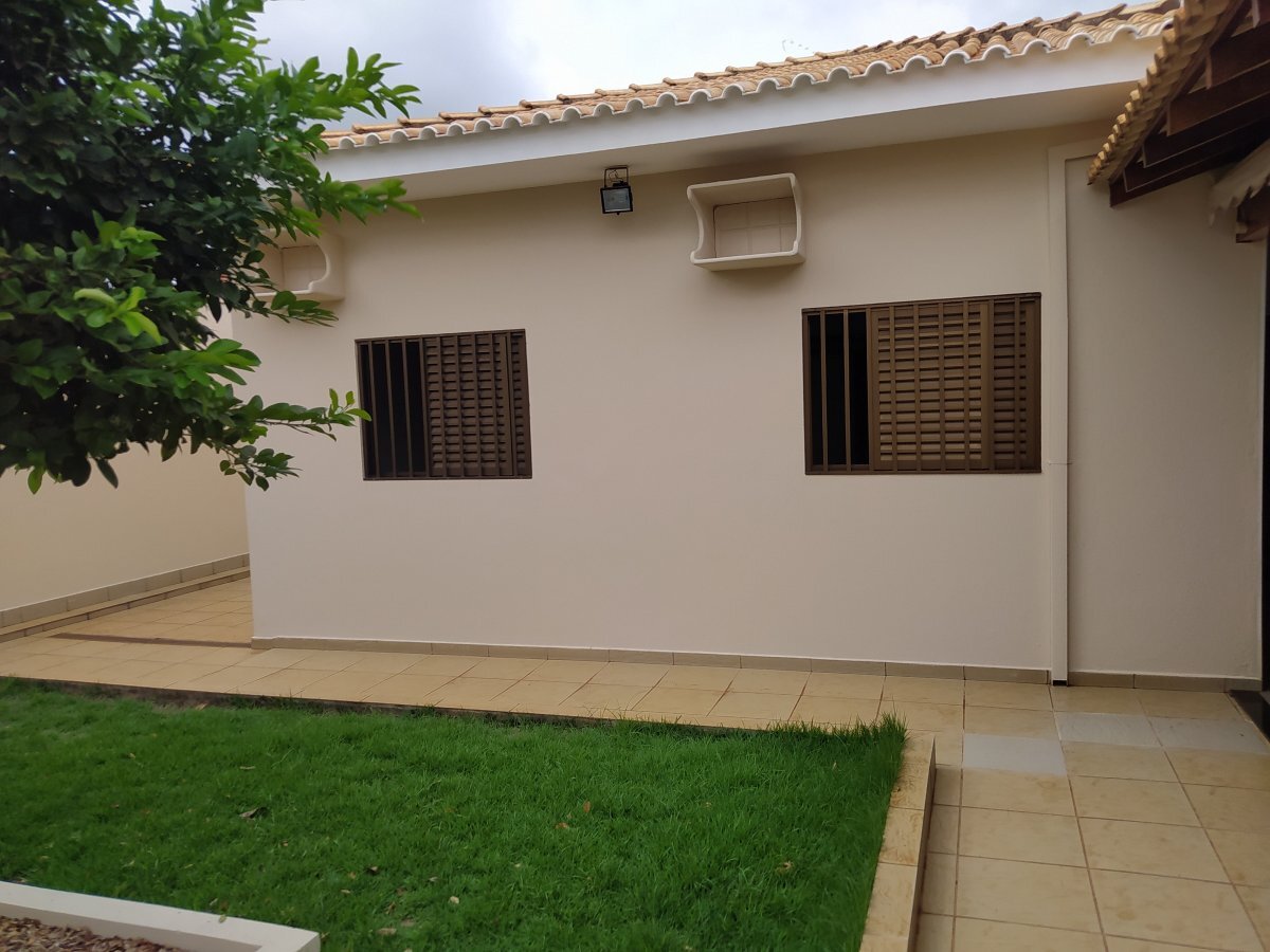 Casa à venda com 3 quartos, 180m² - Foto 28