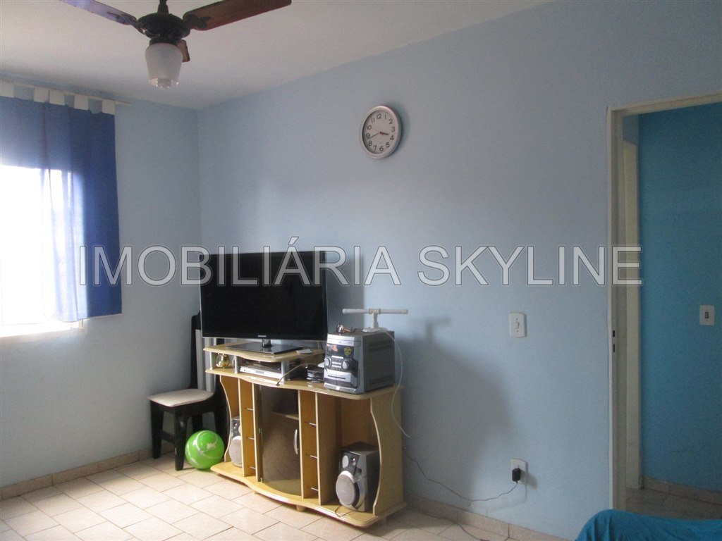 Apartamento à venda com 2 quartos - Foto 25