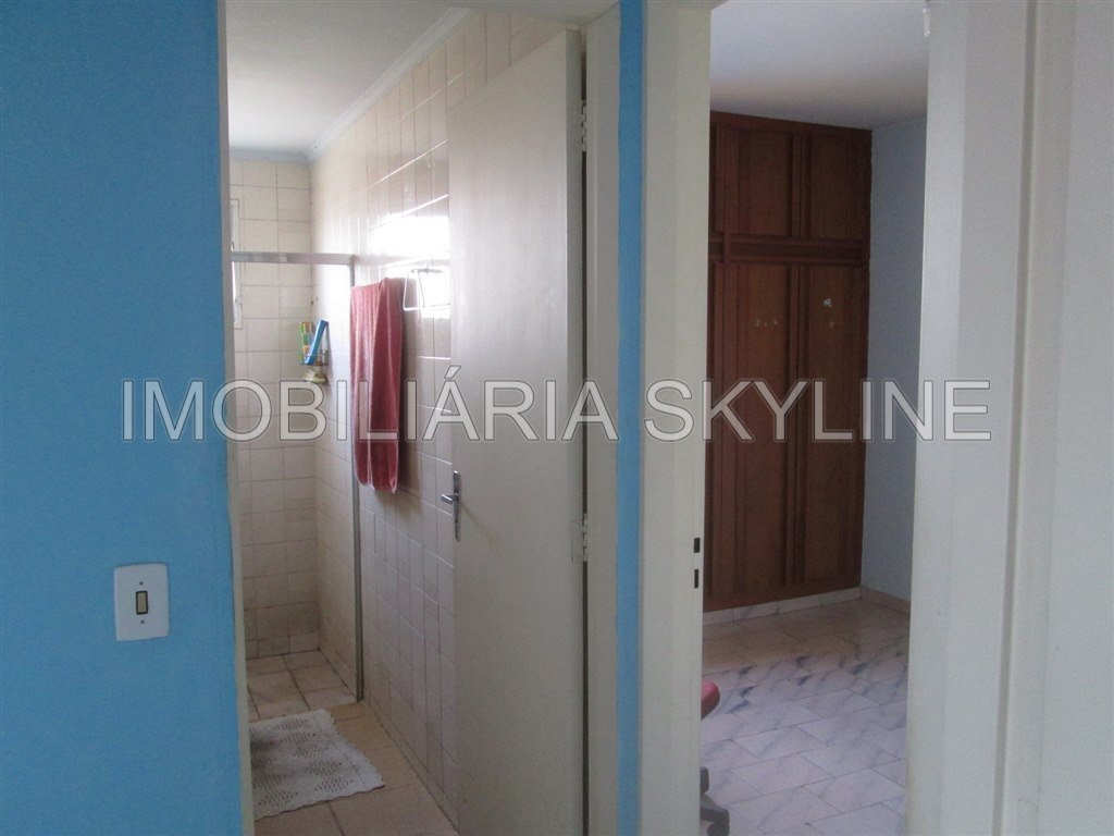 Apartamento à venda com 2 quartos - Foto 10