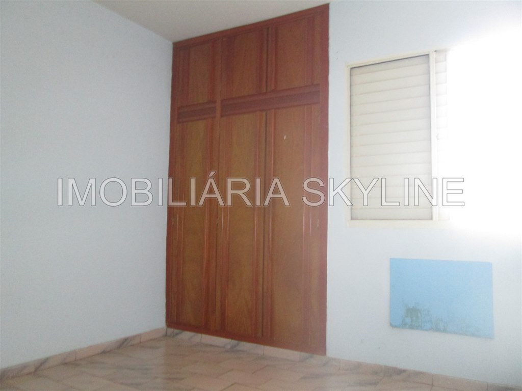 Apartamento à venda com 2 quartos - Foto 5