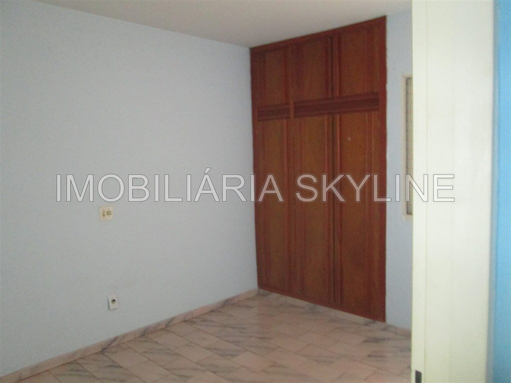 Apartamento à venda com 2 quartos - Foto 8